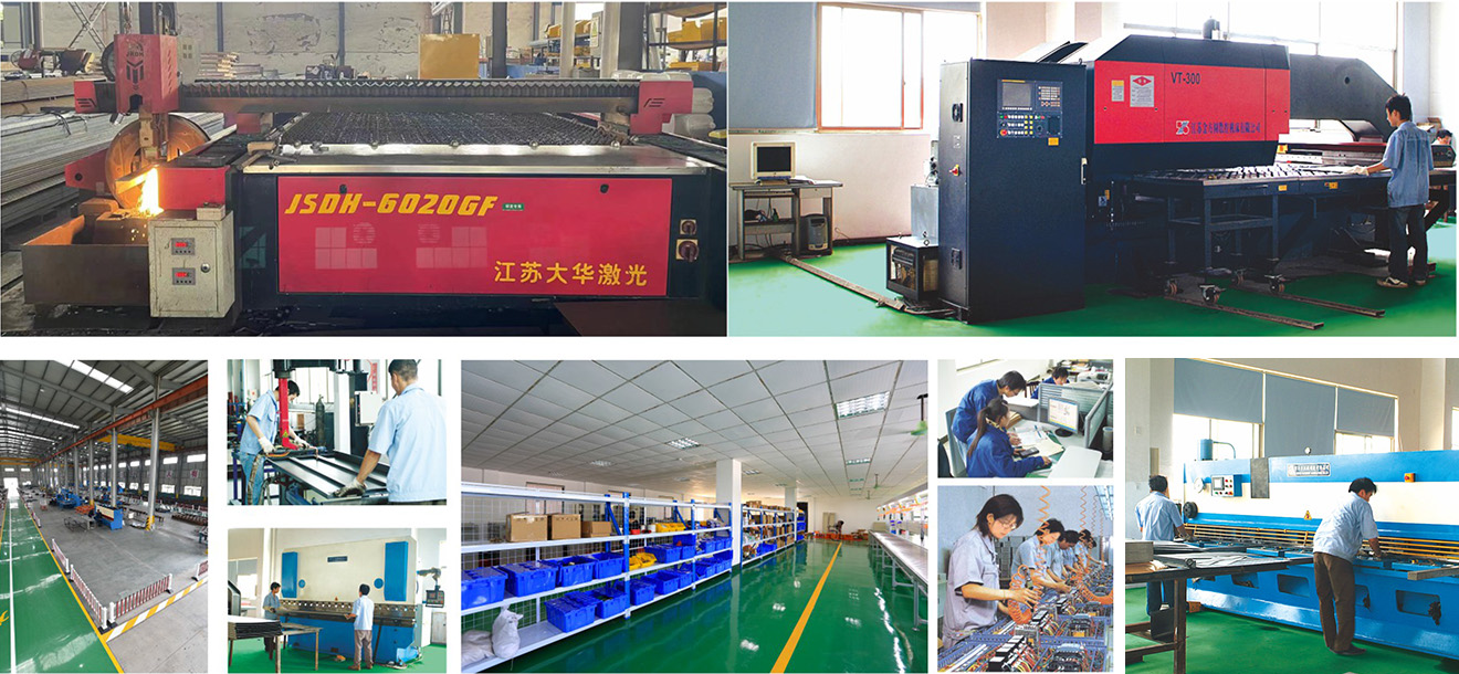 1701915702422967.jpg 飛亞貨梯-4.jpg