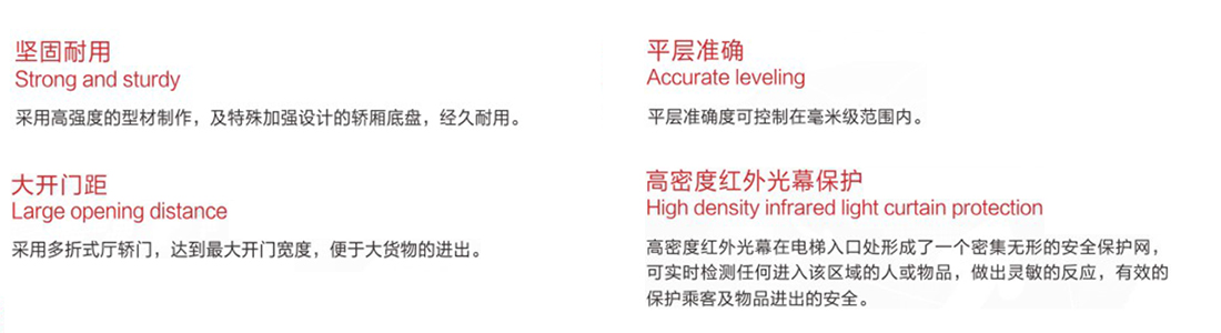 1702006263215688.jpg 未標(biāo)題-2.jpg