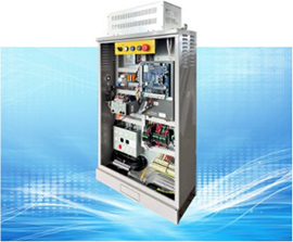 1704959759109300.jpg 1.jpg