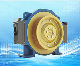 1704959766194723.jpg 2.jpg