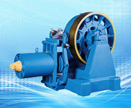 1704959771168109.jpg 3.jpg