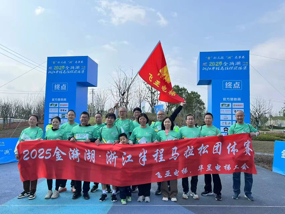 1749713597929985.jpg 1.jpg