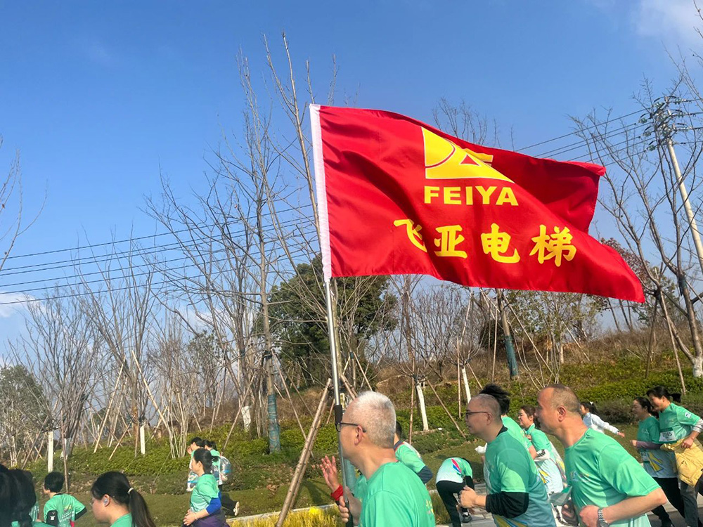 1749713610479096.jpg 3.jpg