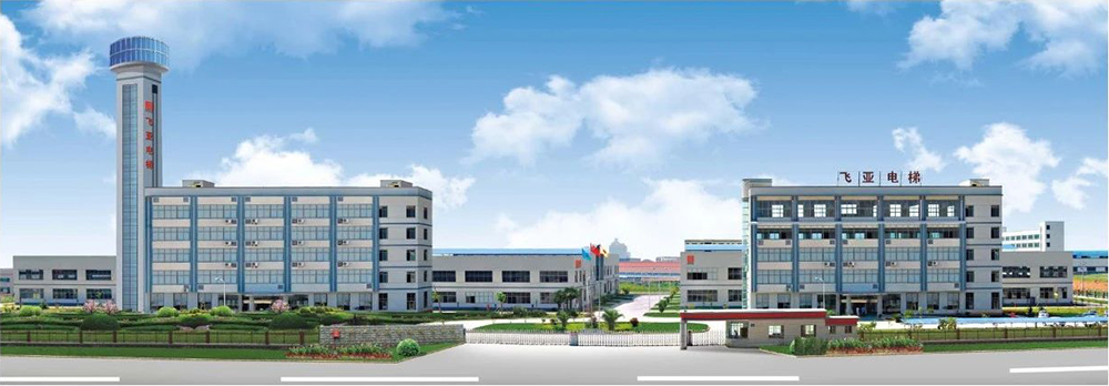 1749715706158885.jpg 1.jpg